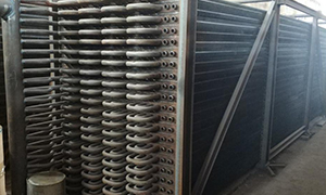 燃煤機(jī)組廣義餘熱(rè)利用(yòng)技(jì)術(shù)